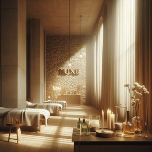 Find calm at NUXE Spa – Hôtel Square, a serene retreat in Paris’s 16th arrondissement. Surrounded by soft light and natural textures, treatments combine plant-based skincare with soothing rituals using NUXE’s iconic Huile Prodigieuse. Just steps from the Seine, Passy Village, and Trocadéro Gardens, it’s a peaceful escape for those seeking refined Parisian relaxation — curated with TLC Paris Concierge.