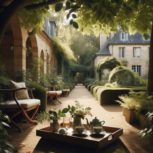 Saint James Paris | Refined Château Luxury & Guerlain Spa
In the elegant 16ᵉ arrondissement, Saint James Paris combines aristocratic grandeur with discreet intimacy. Guests unwind in the Guerlain Spa, dine at Bellefeuille, or stroll toward Avenue Foch and Trocadéro Gardens. Surrounded by leafy calm and architectural grace, it’s a Parisian château where wellness & art de vivre meet — curated by TLC Paris Concierge.
