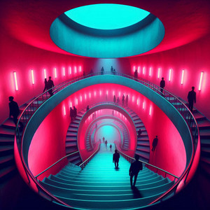 Discover La Java, an iconic electro and alternative music venue in Paris, known for its historic Art Deco charm and underground vibe. Nestled in Belleville, this intimate club hosts eclectic DJ sets, live concerts, and cultural events that attract a diverse and artistic crowd. Featured on TLC Paris, La Java blends history with modern nightlife for a uniquely Parisian experience.