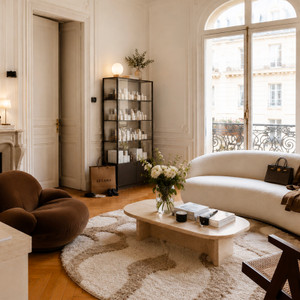 Skin Marceau | Dermatology, Aesthetic Medicine & Advanced Skin Care in Paris