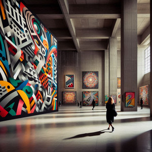 Explore the Palais de Tokyo, Europe’s largest contemporary art center, known for its bold, ever-changing exhibitions. With TLC Paris Concierge, enjoy a seamless and inspiring visit to this dynamic Parisian landmark.