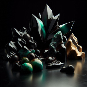 Experience the bold artistry of Patrick Roger’s sculptural chocolates — a Parisian masterpiece curated by TLC Paris Concierge.