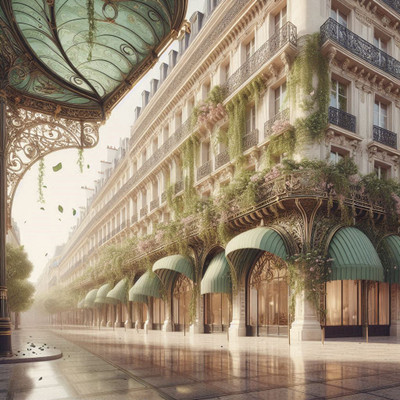 Hôtel San Régis | Quiet Elegance Near Avenue Montaigne
Moments from Dior, Louis Vuitton, and Cartier, Hôtel San Régis offers the intimacy of a private residence with the poise of a palace. Elegant interiors, bespoke service & fine dining create a serene retreat in the Golden Triangle, steps from Avenue Montaigne and Pont de l’Alma — a discreet gem of Parisian luxury curated by TLC Paris Concierge.