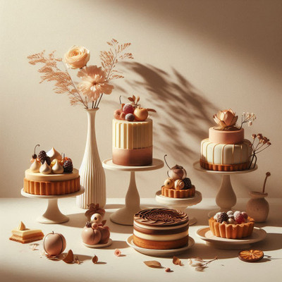 At Des Gâteaux et du Pain, pastry becomes pure artistry. Led by the visionary Claire Damon, this elegant boutique fuses precision, creativity, and seasonal ingredients to craft desserts that are as stunning as they are delicious. From airy mille-feuilles to vibrant fruit tarts, every creation is a balance of texture, flavor, and beauty. A must for lovers of refined pâtisserie, and a TLC Paris favorite for those seeking unforgettable bites in the City of Light.