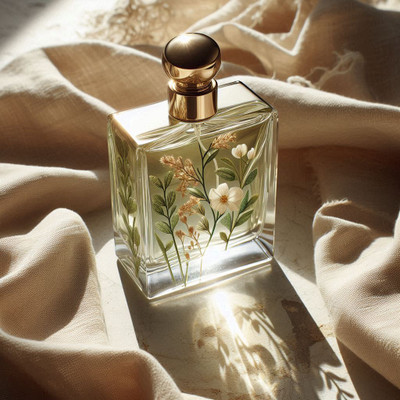 Fragonard – Classic French Perfume House with Timeless Scents:
Step into the world of Fragonard, a classic French perfume house where centuries of tradition meet timeless fragrances. Experience the art of perfumery through their exquisite creations, each capturing the essence of elegance and Parisian charm.
Entrez dans l'univers de Fragonard, une maison de parfum classique française où des siècles de tradition se rencontrent avec des fragrances intemporelles. Découvrez l'art de la parfumerie à travers leurs créations exquises, chacune capturant l'essence de l'élégance et du charme parisien.