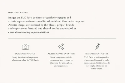 Bernard Pacaud – Legendary French Chef & Founder of L’Ambroisie Paris