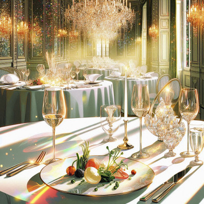 Discover the culinary mastery of Alain Passard at L'Arpège, a Michelin-starred restaurant renowned for its creative, vegetable-focused French gastronomy. Located in the prestigious 7th Arrondissement, L'Arpège offers an unforgettable dining experience that highlights the best of seasonal produce. Enhance your visit to Paris with exclusive wine tasting events, where expert sommeliers guide you through the rich world of French wines, perfectly paired with exceptional cuisine. Whether you're exploring the world of wine or enjoying innovative gastronomy, Paris offers a rich selection of culinary adventures.
TLC Paris – Curated Culinary and Wine Experiences in the Heart of Paris.
