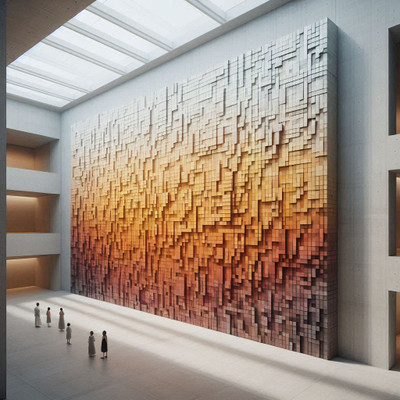 Discover the Fondation Cartier pour l’Art Contemporain, a striking glass-and-steel space designed by Jean Nouvel, showcasing bold contemporary art and design. With TLC Paris Concierge, enjoy a seamless and inspiring visit to this Parisian landmark.
