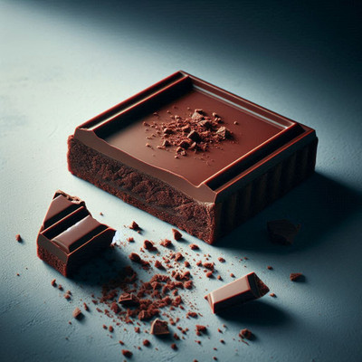 Indulge in artisanal pralines and ganaches at Plaq, a contemporary chocolate boutique in Paris. A perfect stop for chocolate lovers, curated by TLC Paris Concierge.