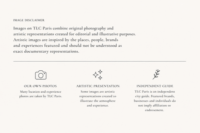 Celine -  Avenue Montaigne – Timeless Minimalism & Parisian Elegance