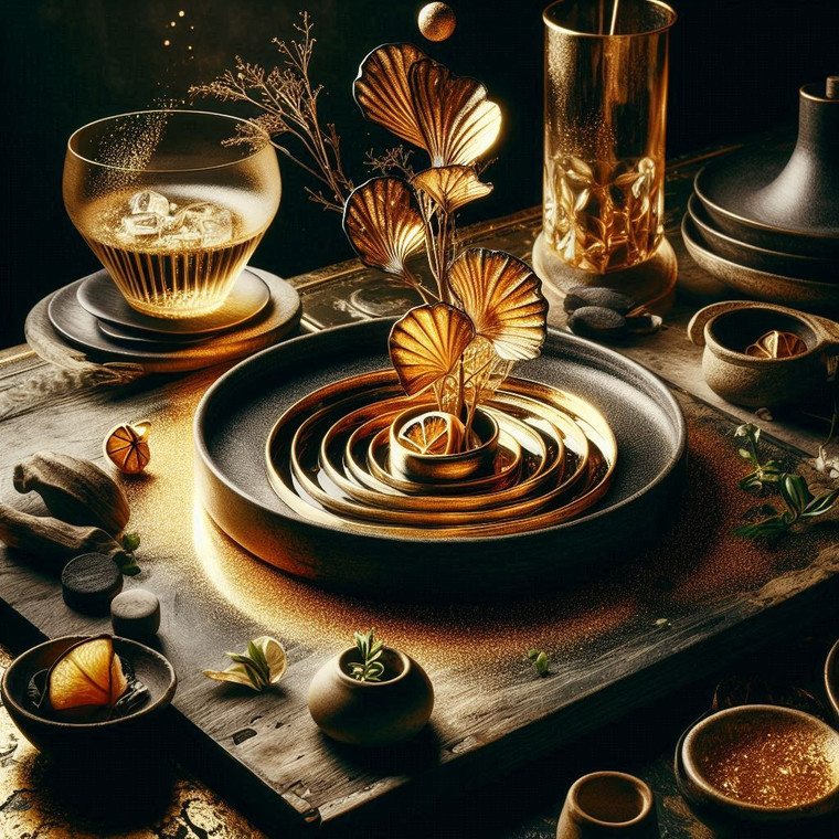 Discover the refined flavors of Italy at Minore, where traditional Italian cuisine meets a contemporary twist in a chic and elegant setting. Located in the heart of Paris, Minore is the perfect spot for those seeking a gourmet Italian experience in a stylish atmosphere. Curated by TLC Paris for lovers of fine Italian dining with a modern edge.