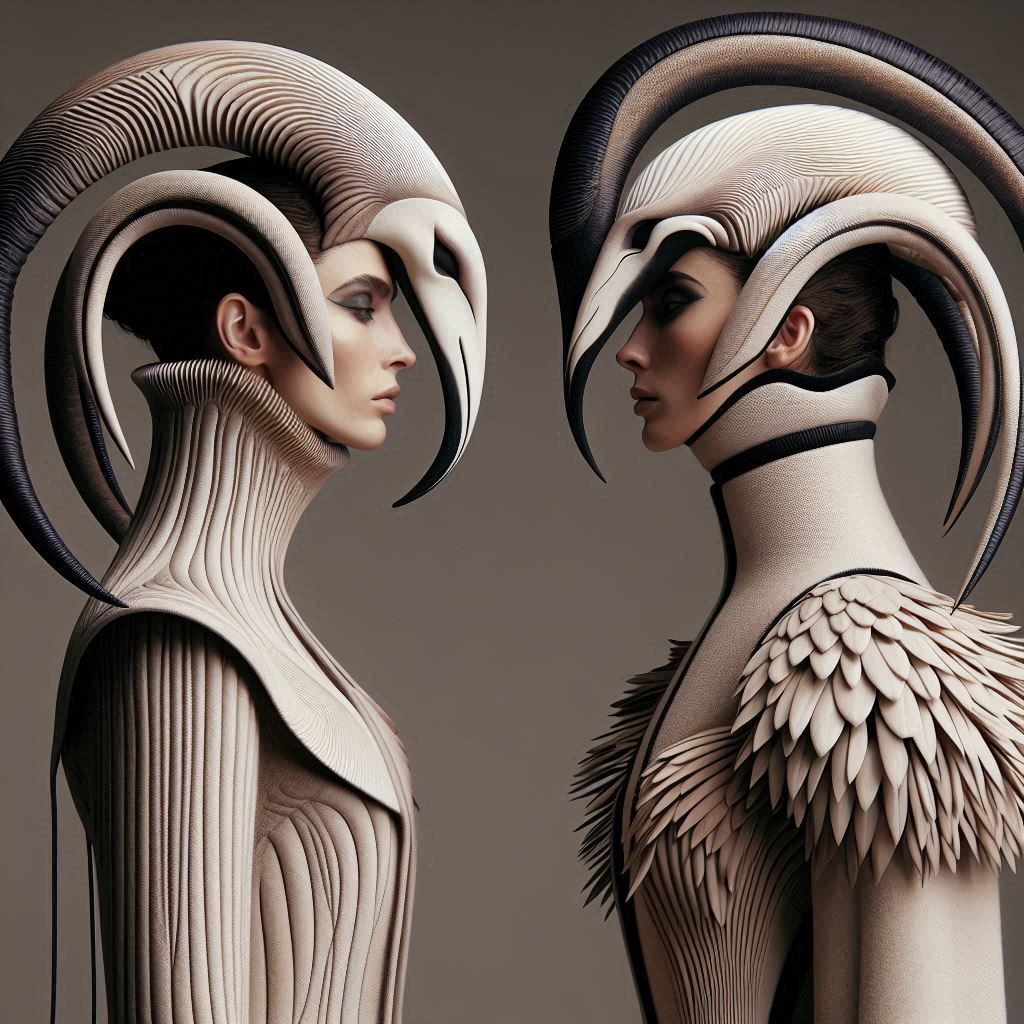 Paris Fashion Week street style