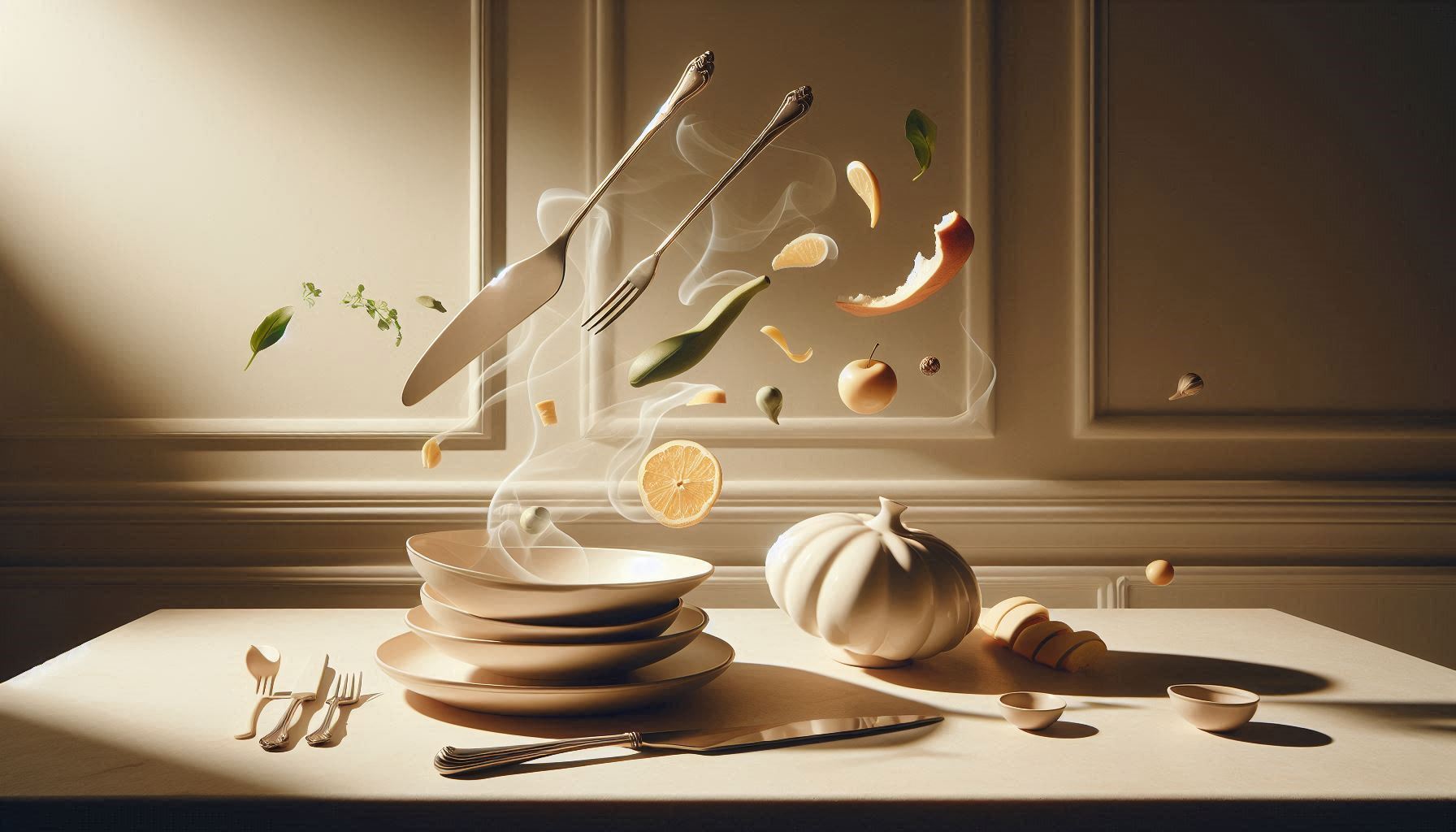 Featured Restaurants