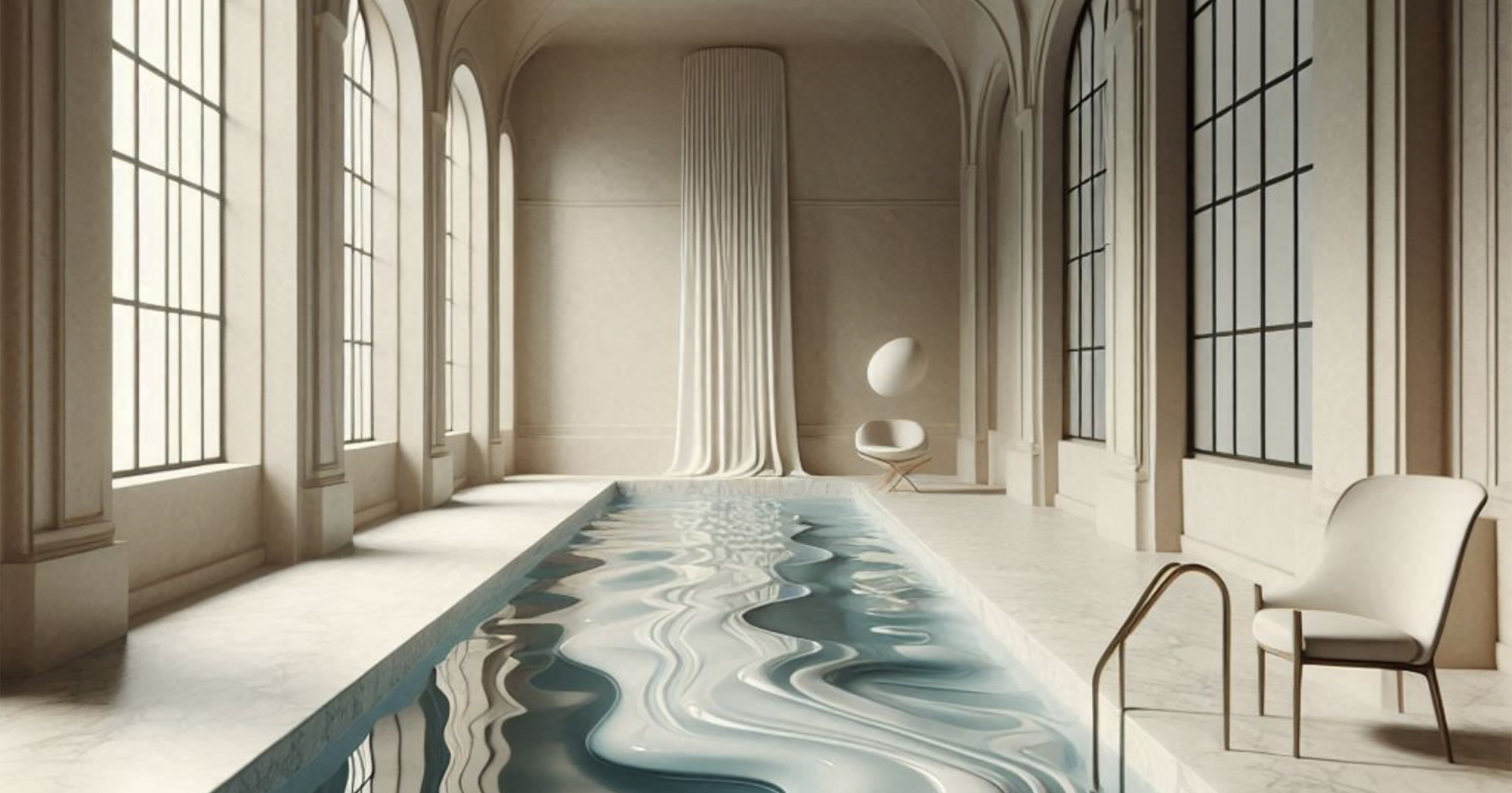 Featured Beauty Destinations