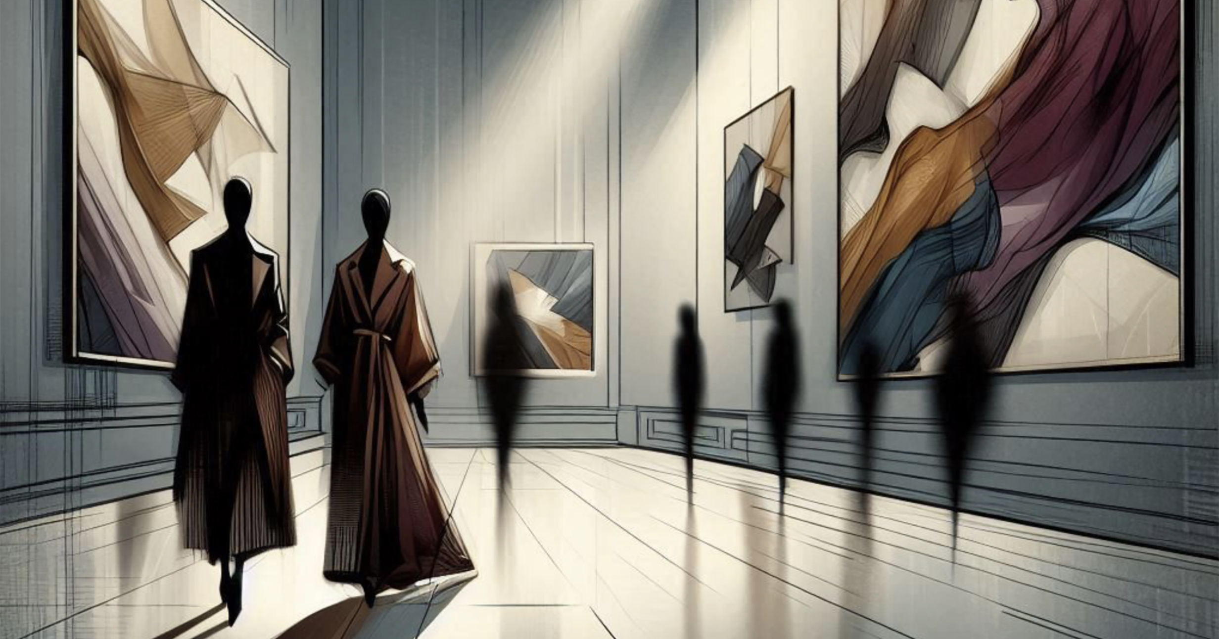 Featured Museums & Exhibitions