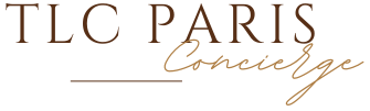 TLC Paris