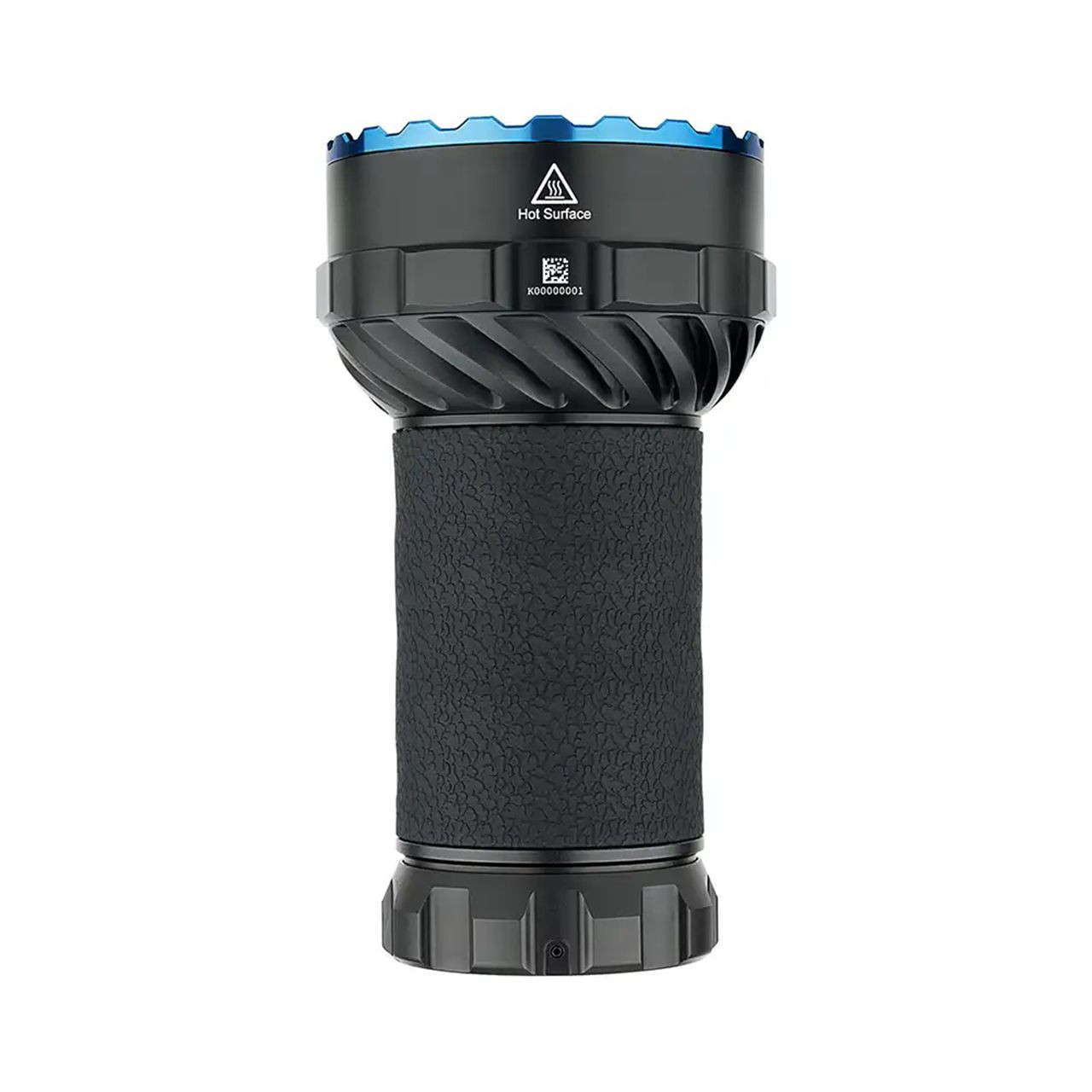 Olight Marauder 2 14000 Lumens High Intensity LED Large