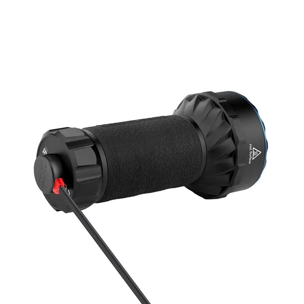 オーライト olight Marauder Mini 7000LM ブラック OLIGHT オーライト Marauder MINI 懐中電灯 ledフラッシュライト