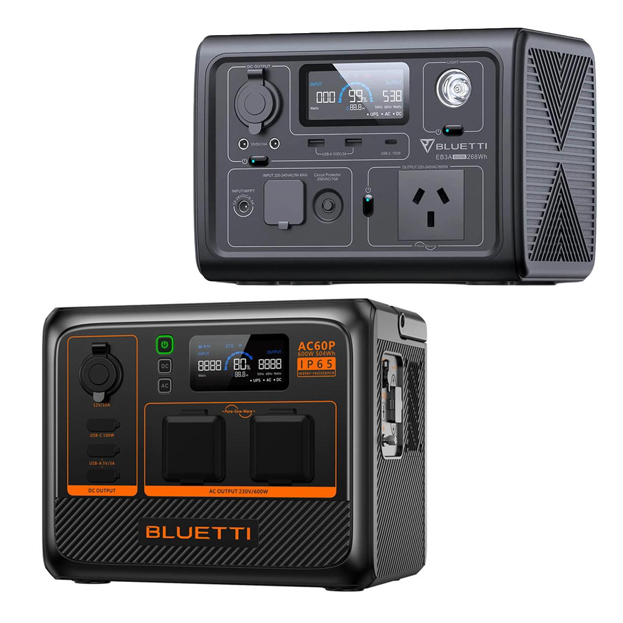 jackery 300 explorer Jackery Battery Pack 3600 Plus