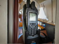 Don’t Wait for the Next Outage – Save on Satellite Phones & Docks