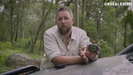 ZOLEO Global Satellite Communicator First Look