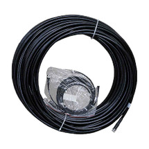 Beam Iridium 75m active antenna cable kit