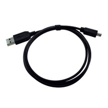 Iridium 9555 9575 mini USB cable