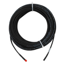 Beam Iridium 30m GPS cable with SMA connectors