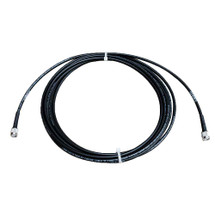 Beam Iridium 6m antenna cable