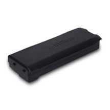 Iridium 9555 high capacity battery