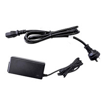 Beam universal AC plug pack power adapter