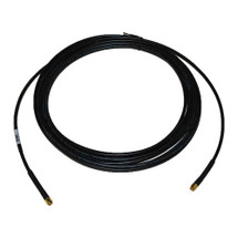 Beam Iridium 6m GPS cable with SMA connectors