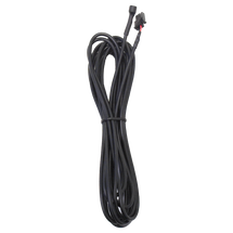 Beam replacement microphone for satellite dock