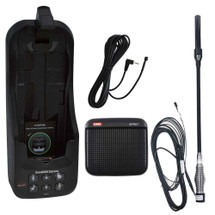 Beam Extreme 9575 DriveDOCK antenna bundle with whip antenna