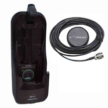 Beam Extreme 9575 LiteDOCK magnetic antenna bundle