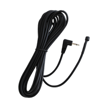 Beam replacement microphone for satellite terminals