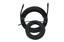 Beam Inmarsat 30m passive cable kit