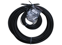 Beam Inmarsat 50m passive cable kit