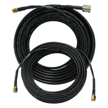 Beam Inmarsat 13m active cable kit
