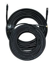 Beam Inmarsat 31m active cable kit