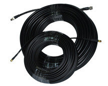 Beam Inmarsat 40m active cable kit