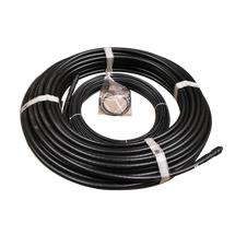 Beam Inmarsat 60m active cable kit