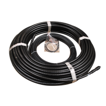 Beam Inmarsat 80m active cable kit