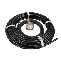 Beam Inmarsat 90m active cable kit