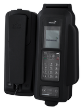 </div> <p>#@@#resources#@#NA#@@#</p> <p><!-- split --></p>