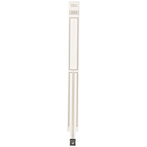GME AE5003 transparent on-glass UHF CB antenna