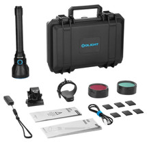 Olight-Javelot-Turbo-2-Powerful-Hunting-Torch-Kit