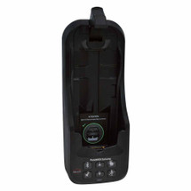 Beam Extreme 9575 PotsDOCK satellite phone docking station