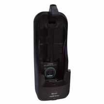 Beam Extreme 9575 LiteDOCK satellite phone docking station