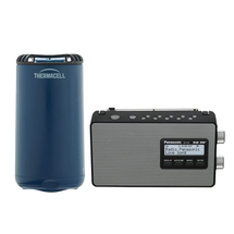 Mini Halo Leisure Bundle